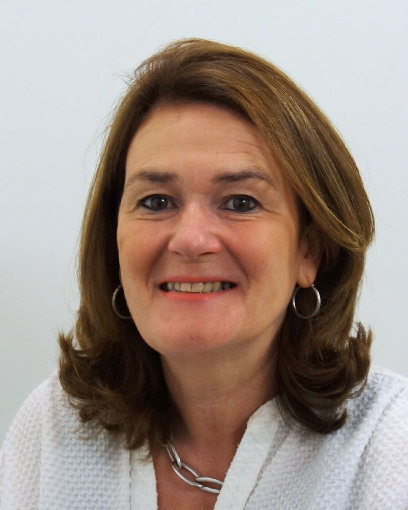 Sofie Vanderplaetsen