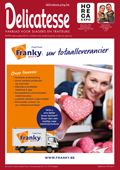 Vakblad Delicatesse