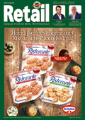 Vakblad Retail