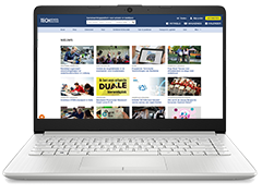 Tech School Solutions