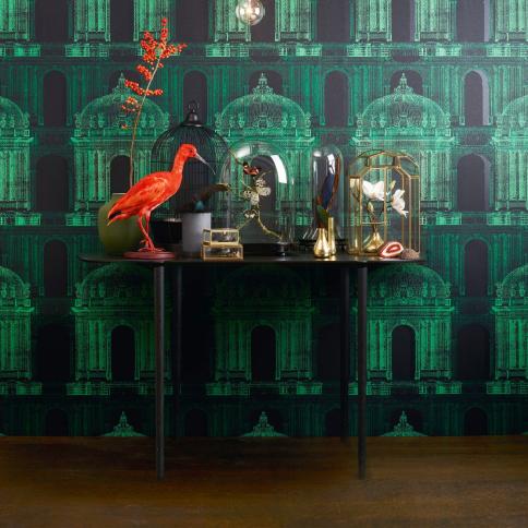 Masureel op Intirio: garantie op succes