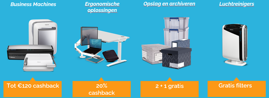 fellowes