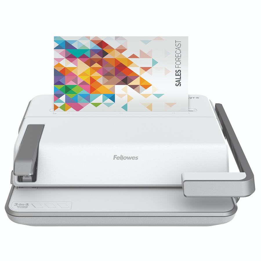 fellowes