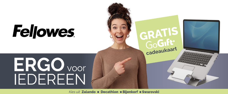fellowes 1