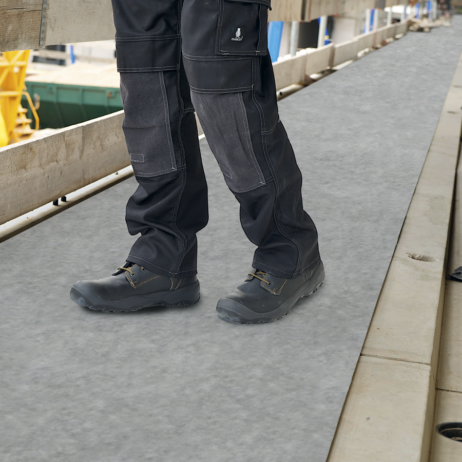 PrimaCover Robust2